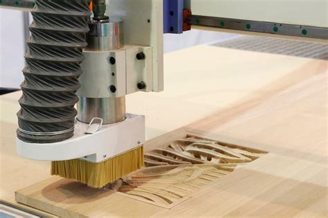 best cnc for wood part manufacturing|best wood cnc carving machine.